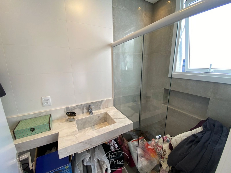 Sobrado no Las Palmas!: 53ª foto da galeria de imagens do imóvel