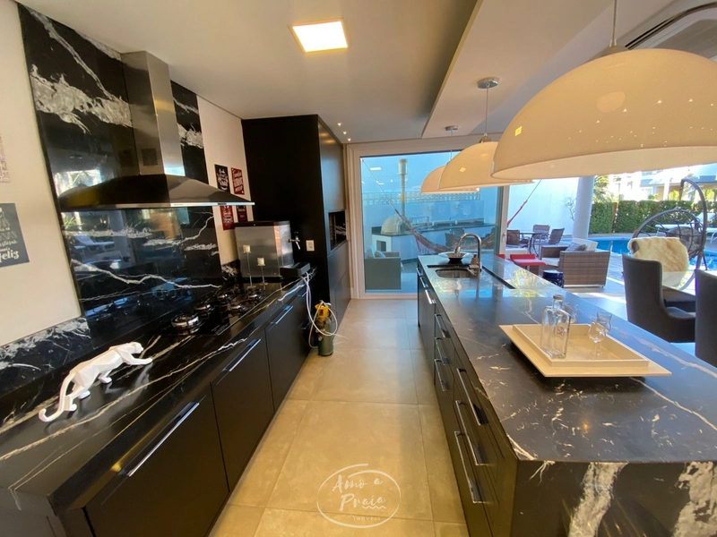 Sobrado no Las Palmas!: 29ª foto da galeria de imagens do imóvel