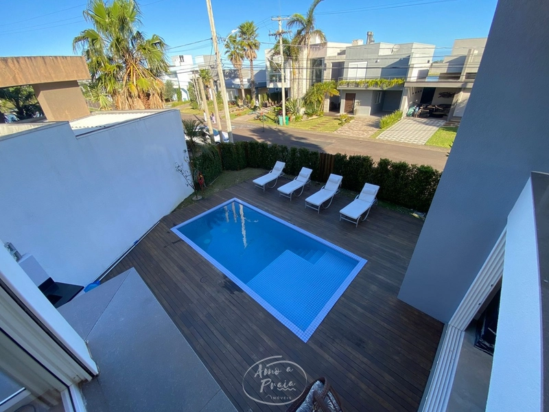 Sobrado no Las Palmas!: 45ª foto da galeria de imagens do imóvel