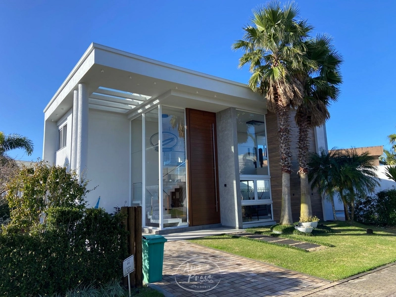 Sobrado no Las Palmas!: 2ª foto da galeria de imagens do imóvel