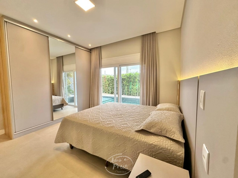 Casa Térrea no Condomínio Celebration: 22ª foto da galeria de imagens do imóvel