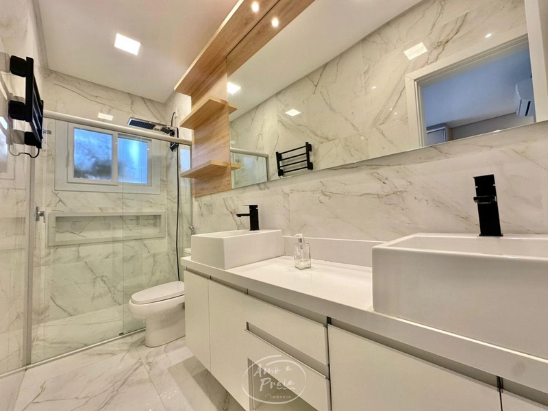 Casa Térrea no Condomínio Celebration: 24ª foto da galeria de imagens do imóvel