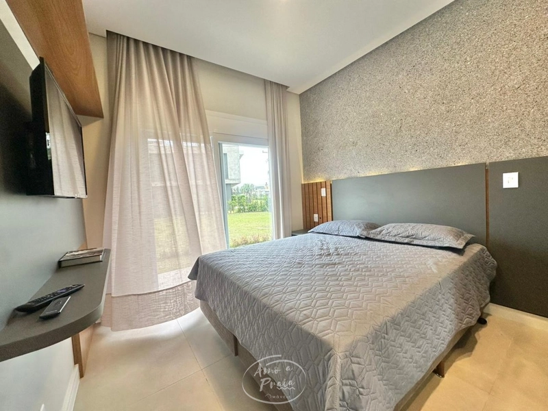 Casa Térrea no Condomínio Celebration: 14ª foto da galeria de imagens do imóvel