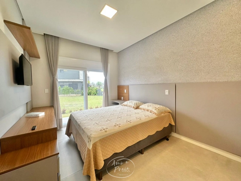 Casa Térrea no Condomínio Celebration: 13ª foto da galeria de imagens do imóvel