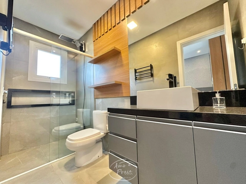 Casa Térrea no Condomínio Celebration: 23ª foto da galeria de imagens do imóvel