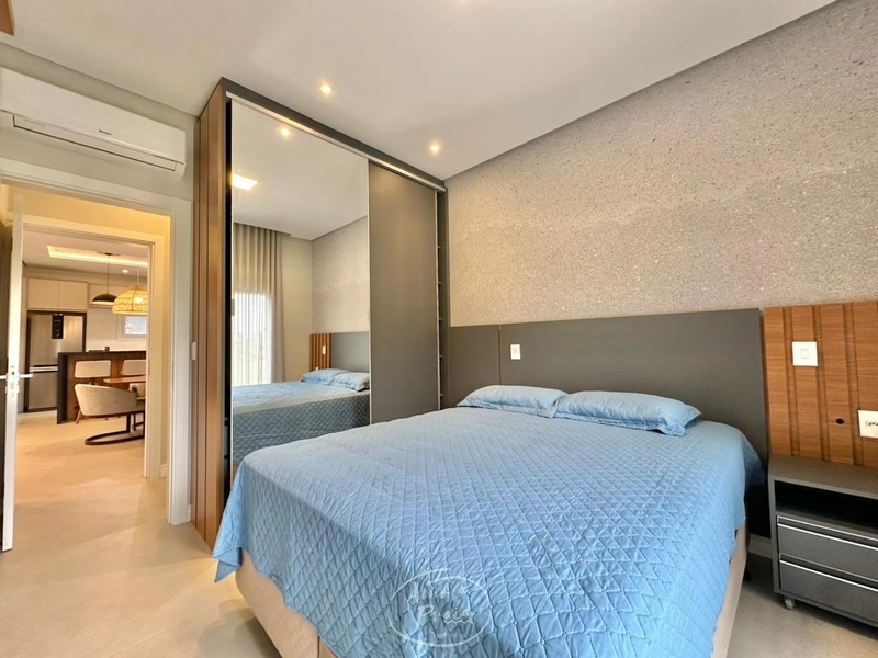 Casa Térrea no Condomínio Celebration: 19ª foto da galeria de imagens do imóvel