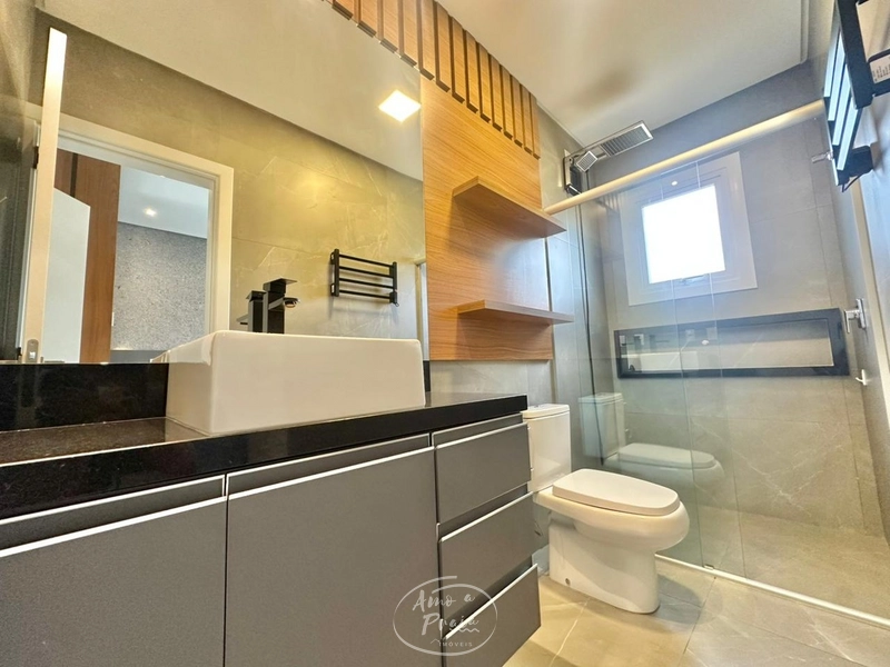 Casa Térrea no Condomínio Celebration: 18ª foto da galeria de imagens do imóvel