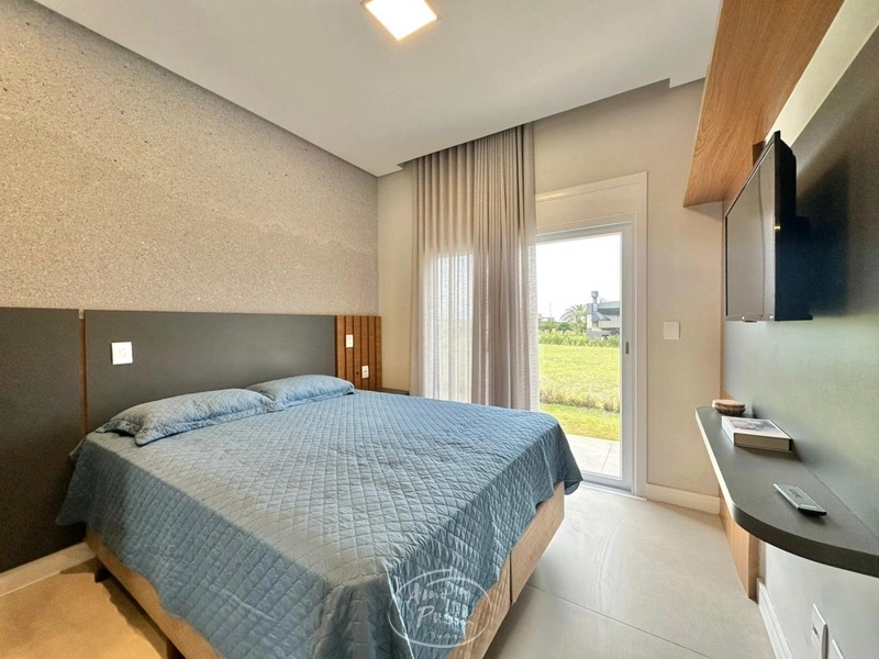 Casa Térrea no Condomínio Celebration: 20ª foto da galeria de imagens do imóvel