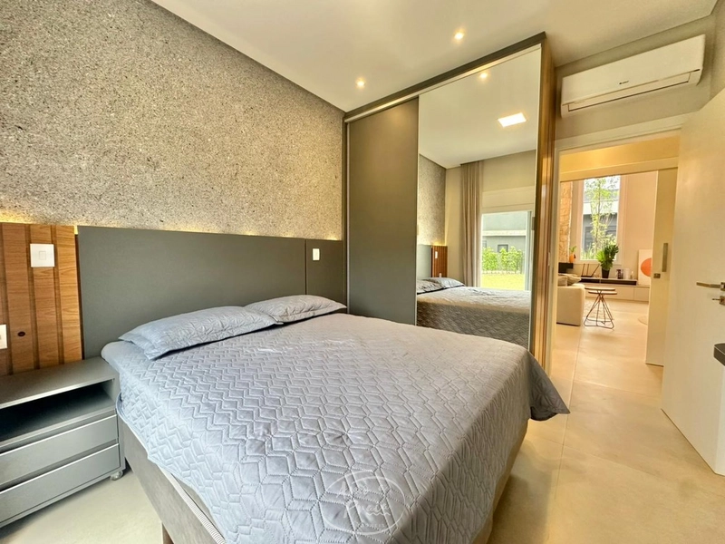 Casa Térrea no Condomínio Celebration: 15ª foto da galeria de imagens do imóvel