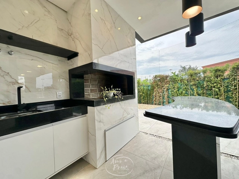 Casa Térrea no Condomínio Celebration: 28ª foto da galeria de imagens do imóvel