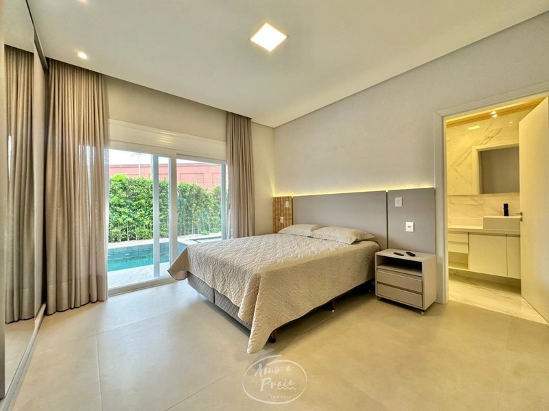 Casa Térrea no Condomínio Celebration: 21ª foto da galeria de imagens do imóvel