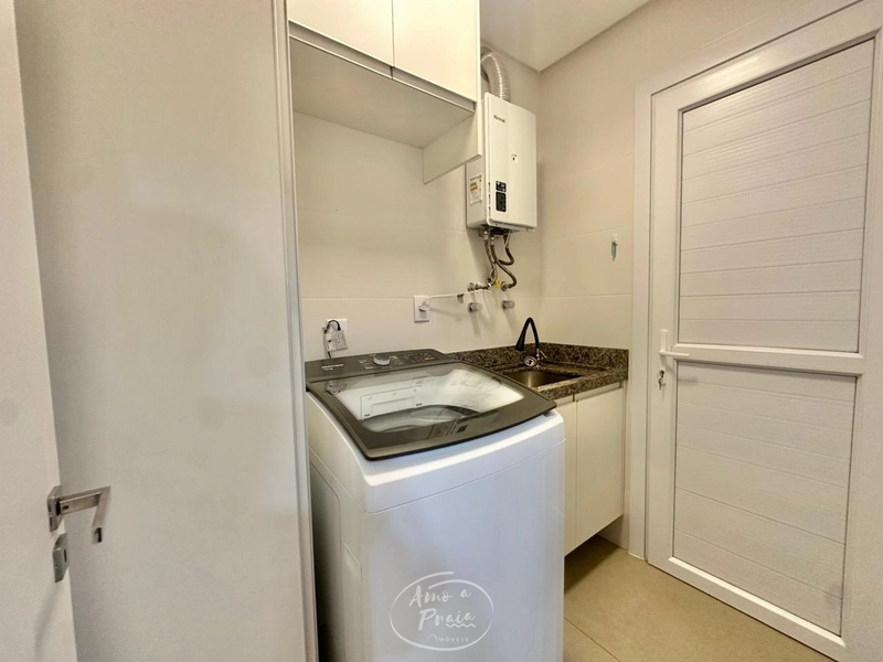 Casa Térrea no Condomínio Celebration: 10ª foto da galeria de imagens do imóvel