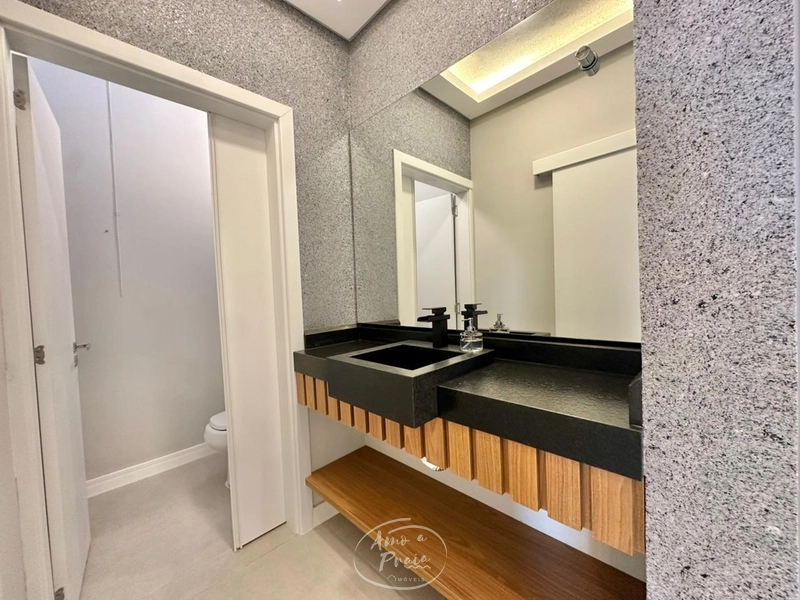 Casa Térrea no Condomínio Celebration: 17ª foto da galeria de imagens do imóvel