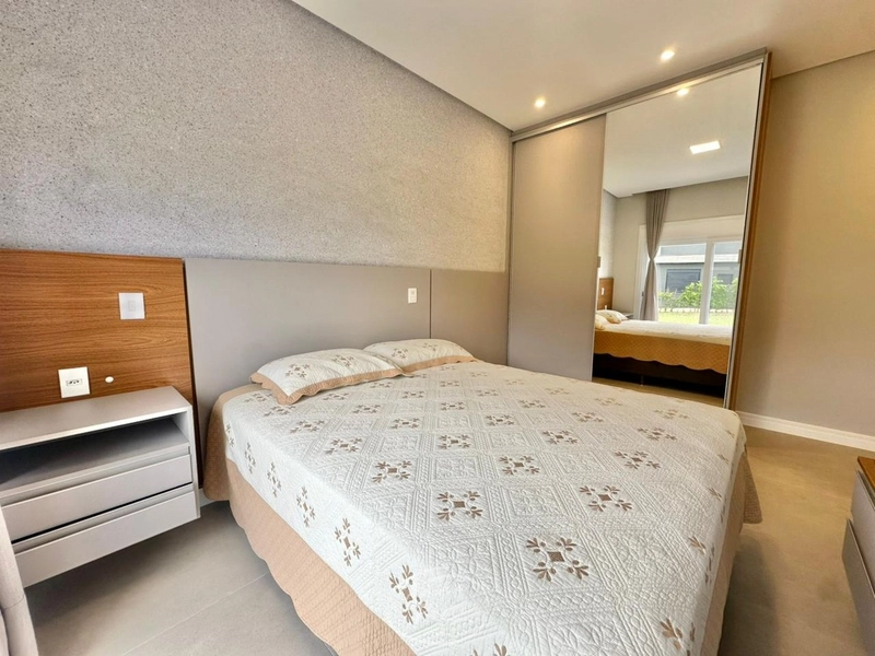 Casa Térrea no Condomínio Celebration: 12ª foto da galeria de imagens do imóvel