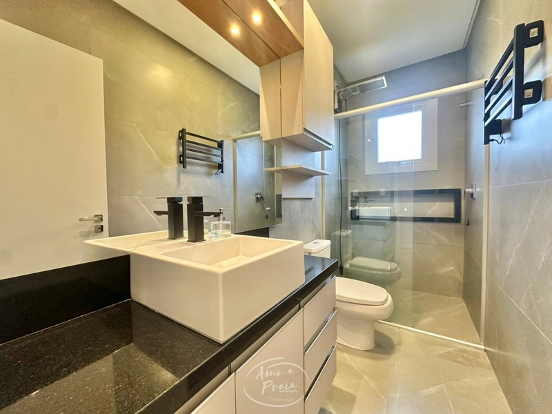 Casa Térrea no Condomínio Celebration: 16ª foto da galeria de imagens do imóvel