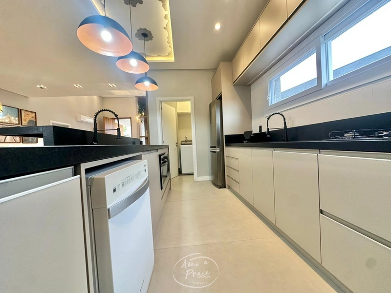 Casa Térrea no Condomínio Celebration: 9ª foto da galeria de imagens do imóvel