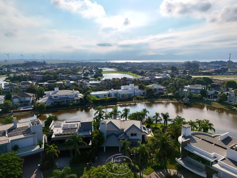 ATLÂNTIDA ILHAS PARK: 2ª foto da galeria de imagens do imóvel