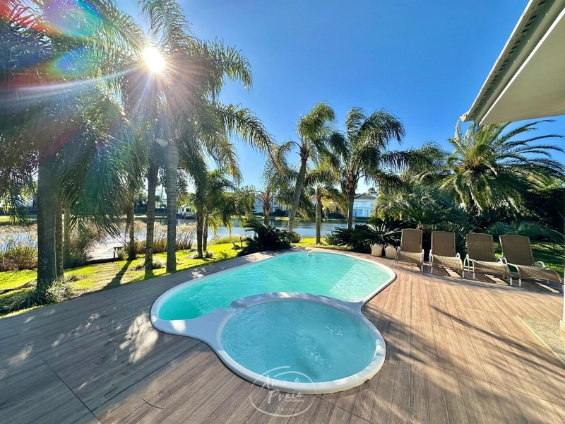 ATLÂNTIDA ILHAS PARK: 4ª foto da galeria de imagens do imóvel