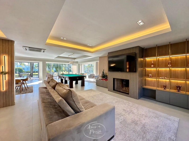 ATLÂNTIDA ILHAS PARK: 3ª foto da galeria de imagens do imóvel