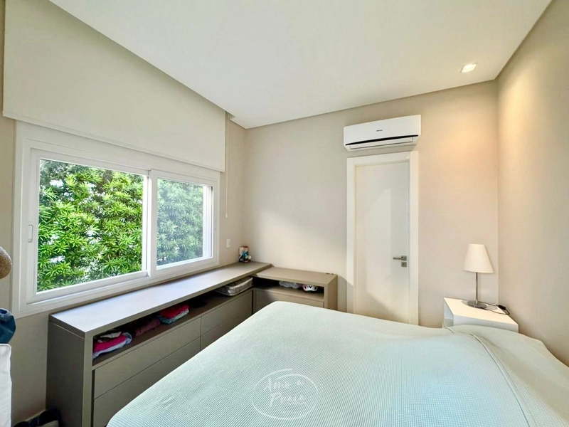 Casa no Ventura!: 17ª foto da galeria de imagens do imóvel