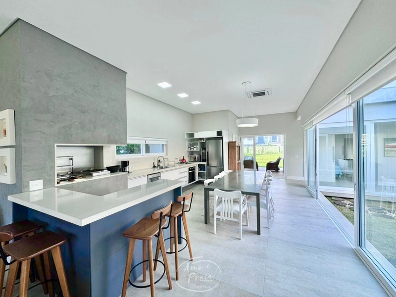 Casa no Ventura!: 25ª foto da galeria de imagens do imóvel