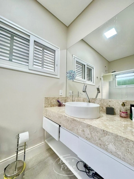 Casa no Ventura!: 20ª foto da galeria de imagens do imóvel