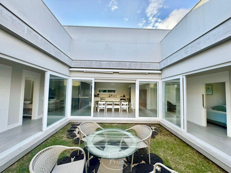 Casa no Ventura!: 6ª foto da galeria de imagens do imóvel