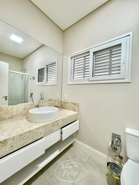 Casa no Ventura!: 24ª foto da galeria de imagens do imóvel