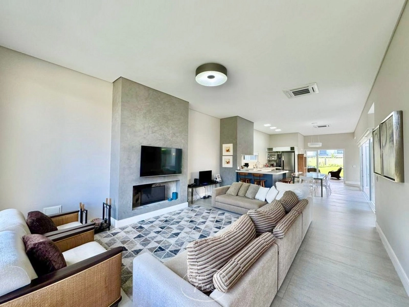 Casa no Ventura!: 11ª foto da galeria de imagens do imóvel