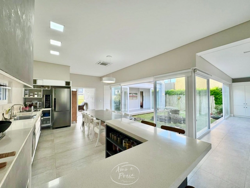 Casa no Ventura!: 23ª foto da galeria de imagens do imóvel