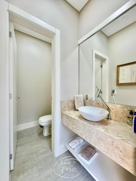 Casa no Ventura!: 16ª foto da galeria de imagens do imóvel