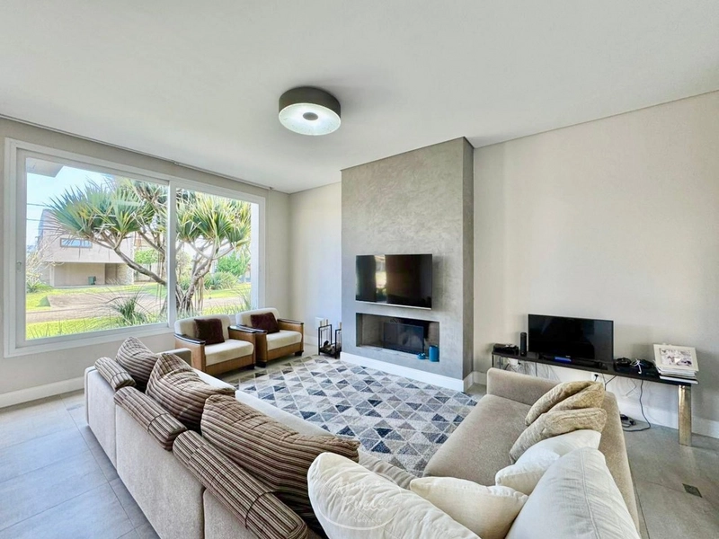 Casa no Ventura!: 12ª foto da galeria de imagens do imóvel