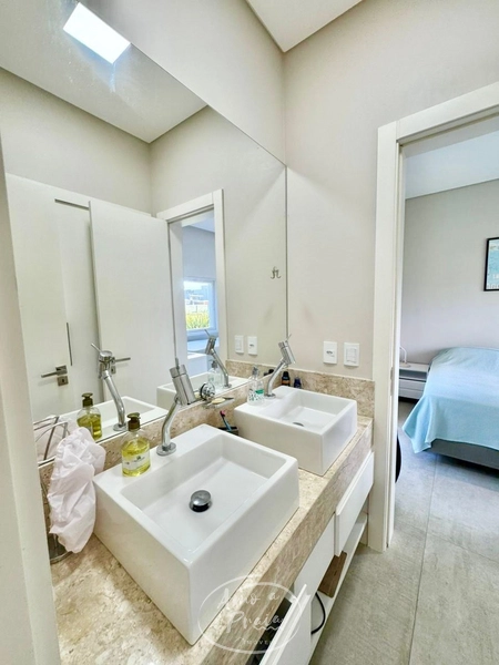 Casa no Ventura!: 15ª foto da galeria de imagens do imóvel