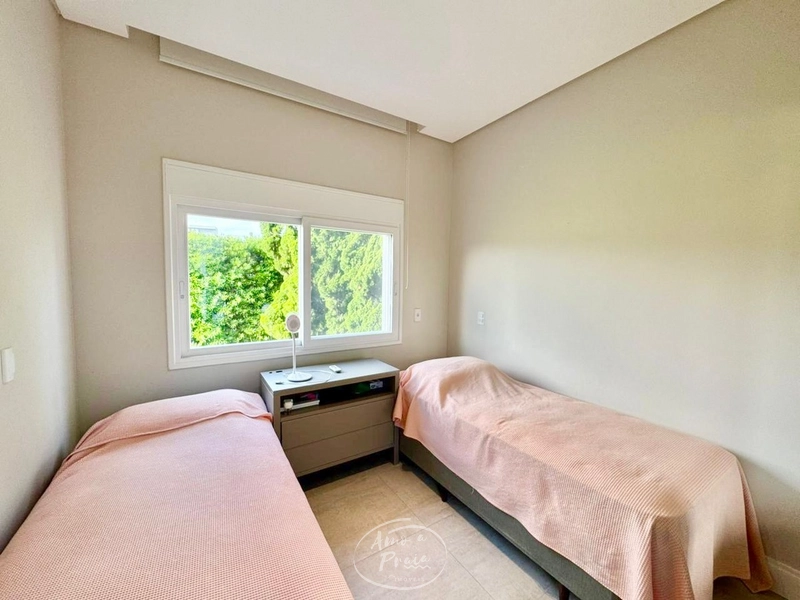 Casa no Ventura!: 22ª foto da galeria de imagens do imóvel