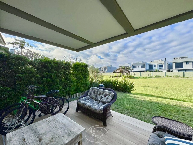 Casa no Ventura!: 7ª foto da galeria de imagens do imóvel