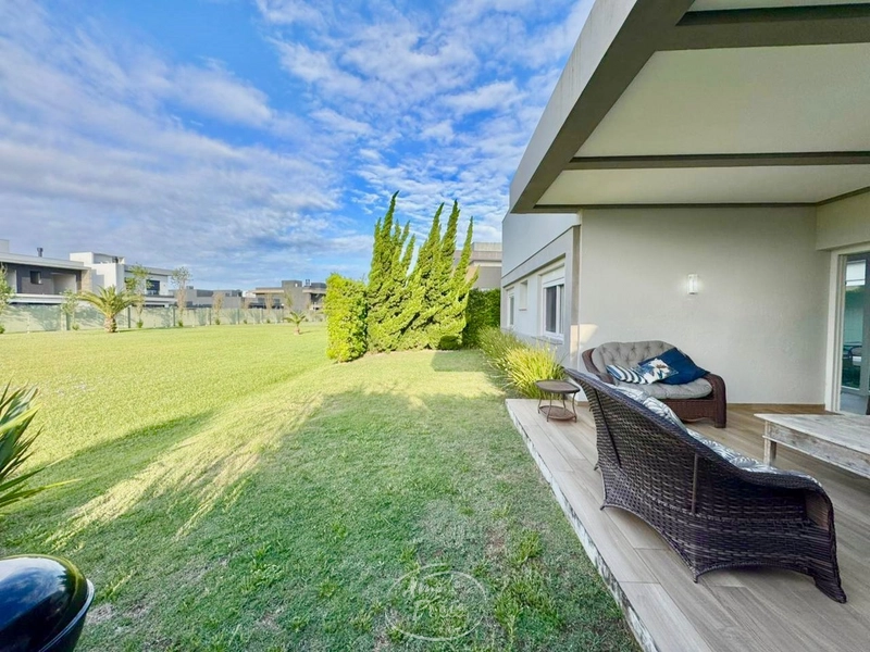 Casa no Ventura!: 10ª foto da galeria de imagens do imóvel