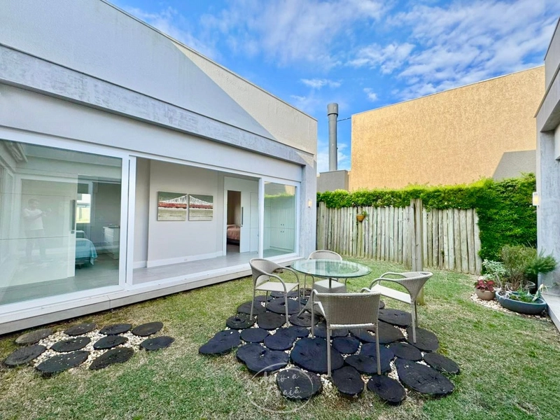 Casa no Ventura!: 3ª foto da galeria de imagens do imóvel