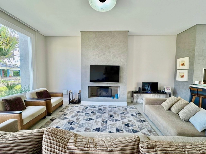 Casa no Ventura!: 13ª foto da galeria de imagens do imóvel