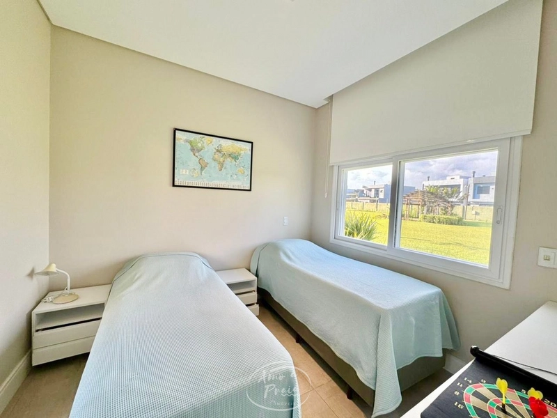 Casa no Ventura!: 19ª foto da galeria de imagens do imóvel