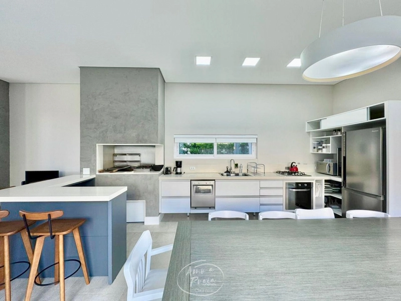 Casa no Ventura!: 14ª foto da galeria de imagens do imóvel