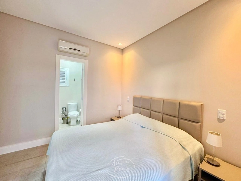 Casa no Ventura!: 21ª foto da galeria de imagens do imóvel