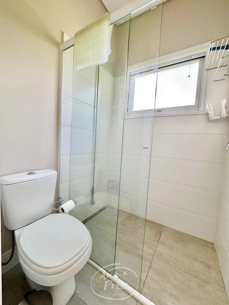 Casa no Ventura!: 18ª foto da galeria de imagens do imóvel