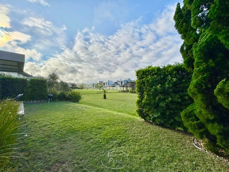 Casa no Ventura!: 2ª foto da galeria de imagens do imóvel