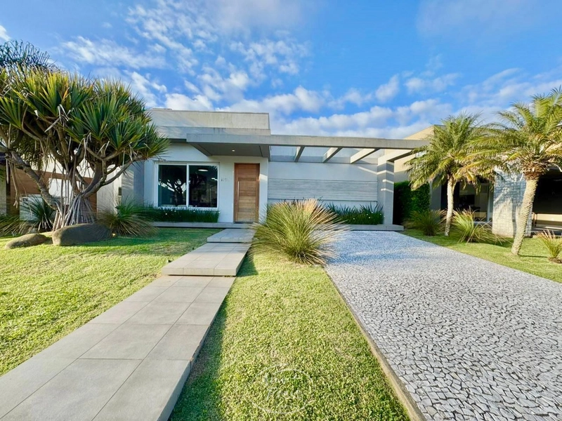 Casa no Ventura!: 1ª foto da galeria de imagens do imóvel