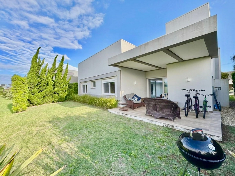 Casa no Ventura!: 8ª foto da galeria de imagens do imóvel