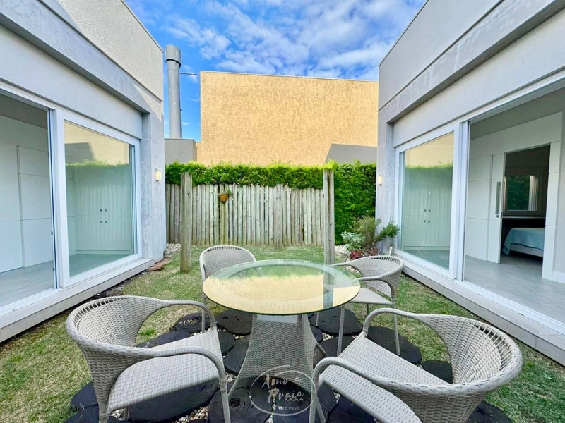 Casa no Ventura!: 5ª foto da galeria de imagens do imóvel