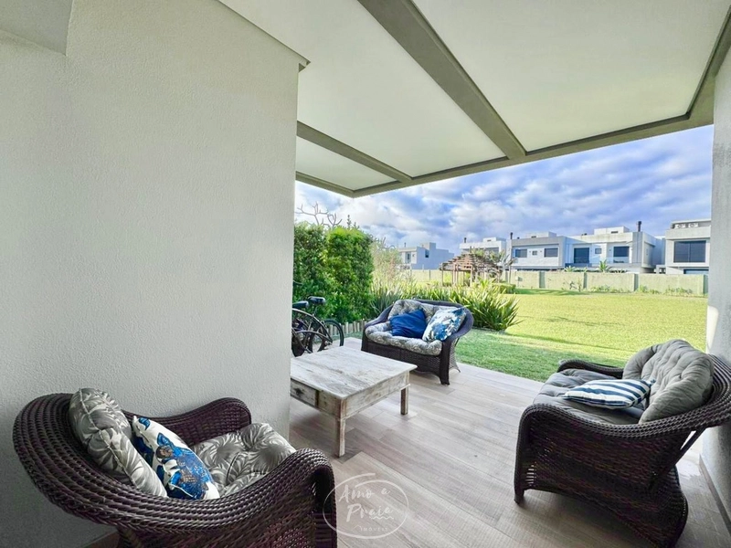 Casa no Ventura!: 9ª foto da galeria de imagens do imóvel