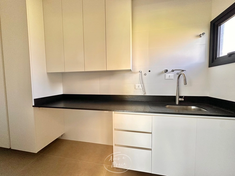 CONDOMÍNIO SUNSET | SOBRADO ALTO PADRÃO: 14ª foto da galeria de imagens do imóvel