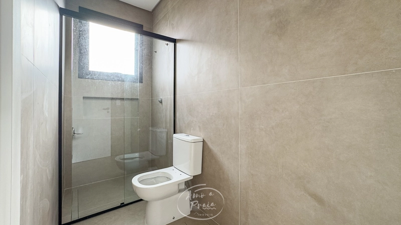 Casa nova no Sunset!: 28ª foto da galeria de imagens do imóvel