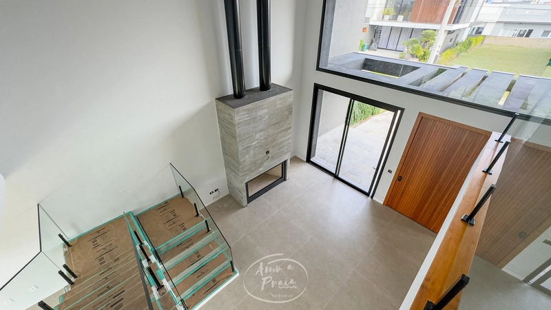 Casa nova no Sunset!: 43ª foto da galeria de imagens do imóvel